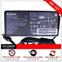 BH12TH Sạc Laptop Lenovo G50-30 G50-45 G50-70 G50-70A G50-70M 20V 3.25A vuông