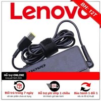 BH12TH Sạc Laptop Lenovo ThinkPad E450 E455 L450 E531 S531 20V 3.25A vuông