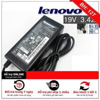 BH12TH Sạc Laptop Lenovo IdeaPad U110 U300 U310 U330 U350 U400 U410 U450 3.42A