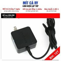 [BH12TH] Sạc Laptop Samsung ATIV Book 9 NP930X2K Series 12V--2.2A, 26.4W Hình vuông  Hàng Mới 100% Chuẩn Samsung ZIN