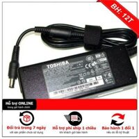 [BH12TH] Sạc laptop Toshiba 15V 4A  PA3283U-1ACA