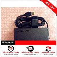 BH12TH  Sạc Lenovo 65W Đầu USB 20V – 3.25A lenovo YOGA 4 PRO, YOGA 900 X240 yoga 13