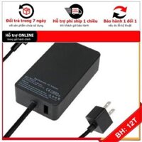 [BH12TH] 💖 Sạc Microsoft Surface Pro 3