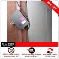 BH12TH  Sạc Surface Pro 1/2 AC Adapter 24W 12V 2A 1512