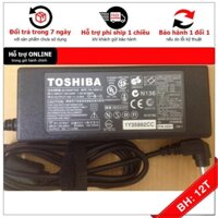 BH12TH Sạc Toshiba Satellite P840,P840t,P845t