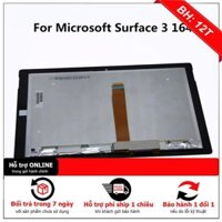 BH12TH  Thay Màn Hình Cảm Ứng Surface 3 / RT 3 – 1645