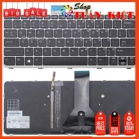 [BH12THÁNG] Bàn phím laptop HP Elitebook Folio 1020 G1, 1020 G2, Folio 1011 G1, 1012 G1 G2 – 1020 G1