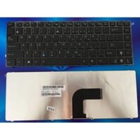 [BH12Tháng] BÀN PHÍM LAPTOP ASUS A43SA A43SD A43SJ A43SM A43SV K451 CÁP CONG PHẢI