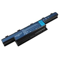 [BH12Tháng] Pin Laptop Acer Aspire 4741 4741G 4741Z 4741ZG 5251