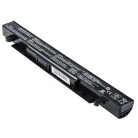 [BH12Tháng] Pin Laptop Asus P550LA P550LAV P550LC P550LD P550LDV Hàng Nhập Khẩu