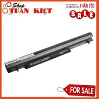 [BH12Tháng] Pin Laptop Asus K56 K56C K56CA K56CB K56CM