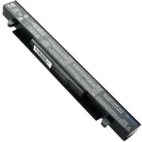 [BH12Tháng] Pin Laptop Asus K450 K450C K450CA K450CC K450L K450LA K450LB K450LC K550L Hàng Nhập Khẩu