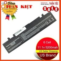 [BH12Tháng] Pin Laptop Samsung NP R469 R470 R470H R478 R480 R505