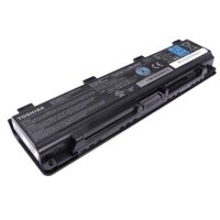 [BH12Tháng] Pin Laptop Toshiba Satellite Pro S850 S850D S855 S855D