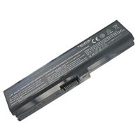 [BH12Tháng] Pin Laptop Toshiba Satellite L635 L635D L640 L640D