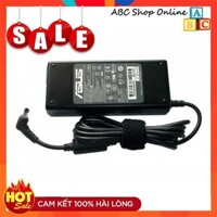 [BH12Tháng] Sạc Laptop Asus A43S A43SA A43SJ A43SM A43SV A43SD 4.74A