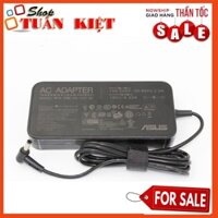 [BH12Tháng] Sạc Laptop Asus N56VJ N56VB N56VM N56VZ N56VV 19V 6.32A 120W kèm dây nguồn