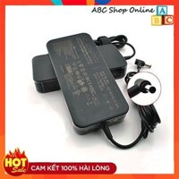 [BH12Tháng] Sạc Laptop Asus N56VJ N56VB N56VM N56VZ N56VV 19V 6.32A 120W Chân Thường 5.5*2.5mm
