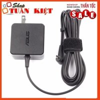 [BH12Tháng] Sạc Laptop Asus Taichi 11 21 19V 2.37A vuông