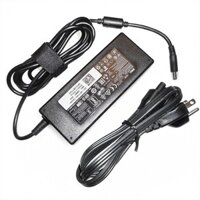 [BH12Tháng] Sạc Laptop Dell Inspiron 15 5559 5565 5567 5568 5578 3.34A