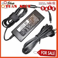 [BH12Tháng] Sạc Laptop Dell Inspiron 15 3551 3552 3559 3565 3567 19.5V 3.34A 65W