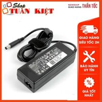 [BH12Tháng] Sạc Laptop Dell Inspiron 5547 5548 5437 5537 5368 7368