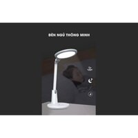 [BH6 THÁNG] Đèn Led thông minh Remax RL-LT10