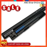 [BH6Tháng] Pin cho Laptop Dell Inspiron 15R 3521 N3521 5521 N5521