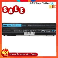 [BH6Tháng] Pin Laptop Dell Vostro 3460 3560