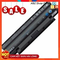 [BH6Tháng] Pin Laptop Dell Inspiron 4010 4110 5010 5110 3010