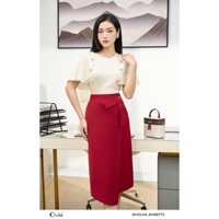 BH8B760- JUYP CHÉO LÌ