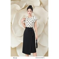 BH8B772- JUYP CHÉO HÀN