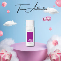 BHA 2% Exfoliating Toner - Hỗ Trợ Trị Mụn, Làm Sạch Bã Nhờn, Thu Nhỏ Lỗ Chân Lông - 80ml