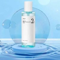 BHA 2% Mild Exfoliating Toner, Mild Facial Exfoliator, Salicylic Acid