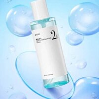 BHA 2% Mild Exfoliating Toner, Mild Facial Exfoliator, Salicylic Acid