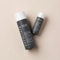 BHA 2% Paula's Choice 30ml
