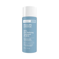 BHA hỗ trợ các vẫn đề về mụn và giúp se khít lỗ chân lông Paulas Choice Resist Daily Pore Refining Treatment 2 BHA 30ml