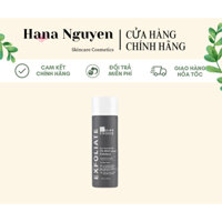 BHA PAULA CHOICE 2% 10ml GEL tẩy da chết mini 10ml [SephoraUS]