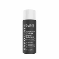 BHA Paula’s Choice mini