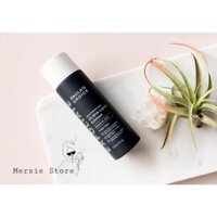 BHA Paula's Choice SKIN PERFECTING 2% LIQUID EXFOLIANT