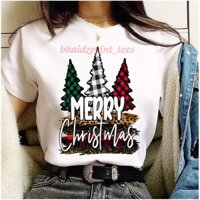 BHAIDZ-CHRISTMAS GRAPHIC TEES TSHIRT DESIGNS FOR AND ADULT UNISEX