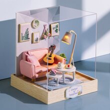 Giỏ quà Tết QT25