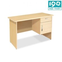 Bàn làm việc BG04B