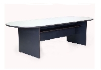 Bàn họp Xuân Hòa BHE-02-00