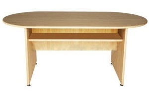 Bàn họp Xuân Hòa BHE-02-00