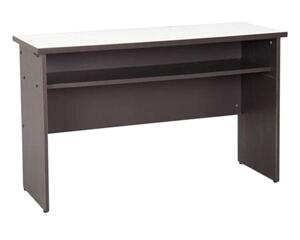 Bàn làm việc Xuân Hòa BHG-01-01 - chân gỗ
