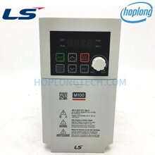 Biến tần LSLV0004M100-1EOFNS