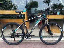 Xe đạp thể thao TrinX TX18 2018