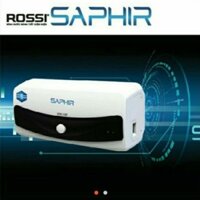 BHOANVI -  Bình nước nóng Rossi Saphire RS 32SL( 32 lít)