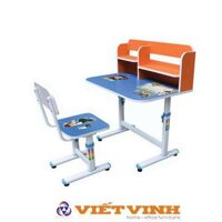 BHS29C-3 - GHS29C-3 - Bàn ghế học sinh Hòa Phát